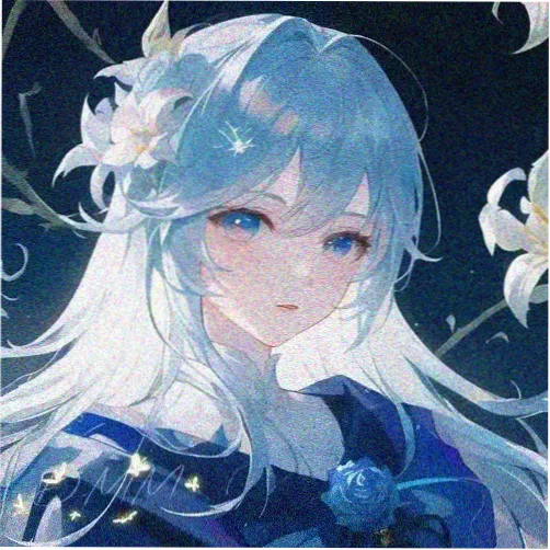郑恺