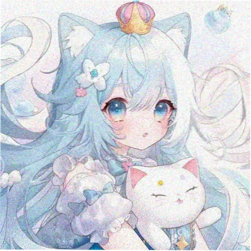 白鹿